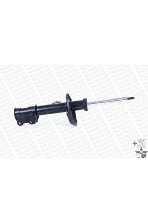 G8108-ÖN Amortisör Sol Fıorıno-Bıpper-Nemo-Grande Punto-Linea-Corsa D