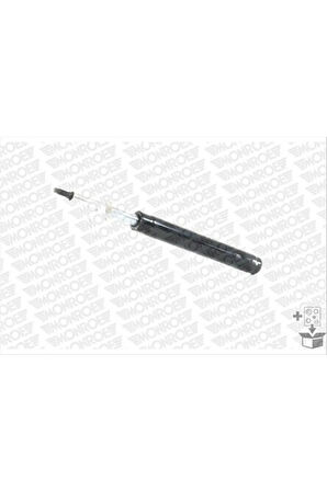 MR258-E3404 Ön Amortisör L/r Astra F 91 98