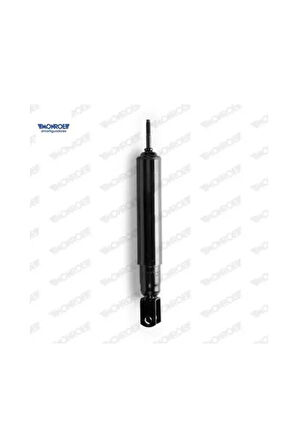 Arka Amortisör J9-Premıer