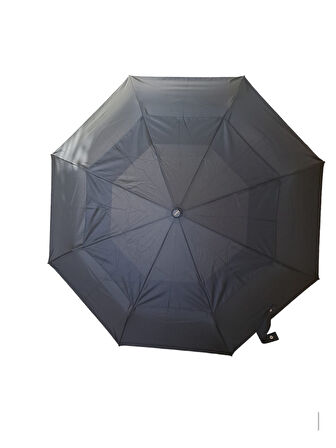 Marlux Premium Seri Şemsiye Siyah 709603