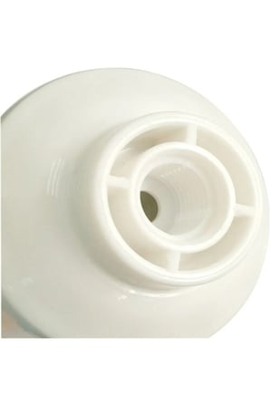 Purefer Su Arıtma Filtresi Purefer 10" Tatlandıcı Filtre Nsf Sertifikalı