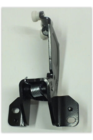 Fiat Orta Kapı (surgulu) Orta Mekanızması Sag Doblo III - Oms 116307-R