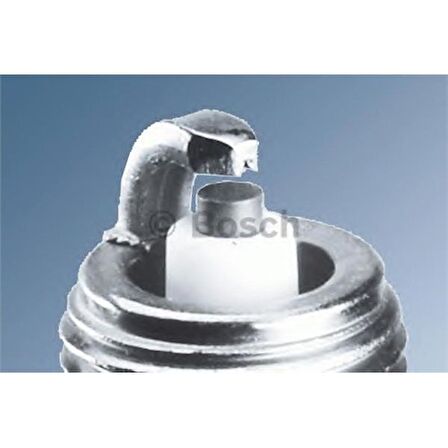 Bosch 0242135515 Buji Yr7dc Doblo-Grande Punto 1.2-1.4-Lınea 1.4