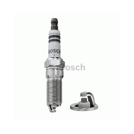 Bosch 0242229785 Buji Hr 8 Mcv Focus C-Max 1.6/Focus Iı 1.-1.6