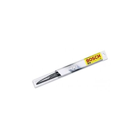 Bosch 3397005163 Eco Silecek 55 55Cm.