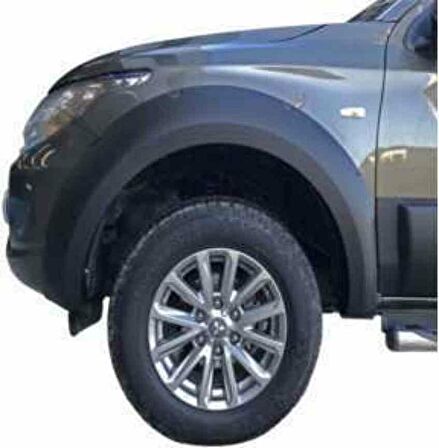 Mitsubishi L200 Dodik Seti 2007-2015 arası modeller