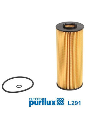 Yağ Filtresi Bora-Caddy Iı-Golf Iv-Passat-Polo-Crafter-Lt 28-35-Lt 28-46-Cordoba-Ibıza-Leon-