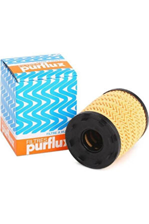 Yag Fıltresı Fıat Albea Doblo Palıo Fıorıno Grande Punto 1.3jtd 03=>opel Astra H Combo Merı