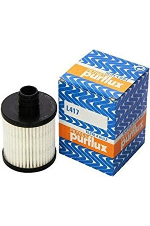 Yag Fıltresı Opel Astra J Insıgnıa Zafıra C 2.0 Cdtı