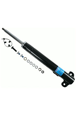 115069-AMORTİSÖR Ön Sağ/sol Mercedes 190 E 1.8-2.0-2.5 - 200E-200D-250E-250D W124-201 K