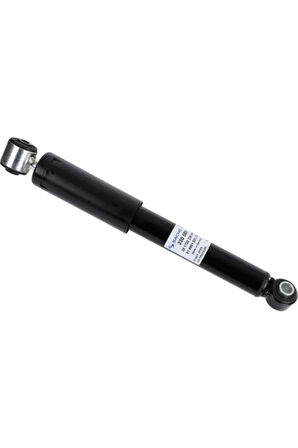 Arka Amortisör Sağ-Sol Astra H 04-10 436317-436315-436282-436284