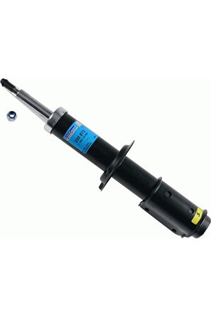 On Amortısor Gazlı Cb M131