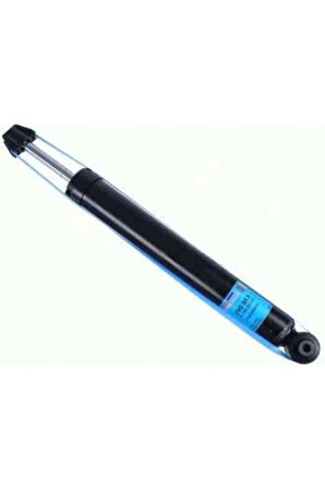 Psa Arka Amortısor (sag / Sol) P307 C4 P308 1,4 16v / 1,6 16v / 1,6hdi / 2,0hdi 01> C4 II Ds4 10> -