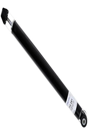 Arka Amortisor Focus Iı (04- Cmax (03-07-10 Volvo S40 (04 12) C30 V50 (04 12) / (23988) / (Gaz