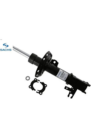 Ön Amortisör Sol Astra H 04>10