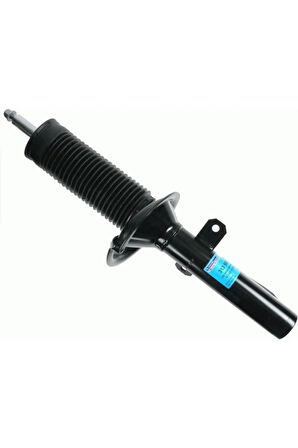 On Amortısor Sag Sol Transıt V347 06> (Gazlı)