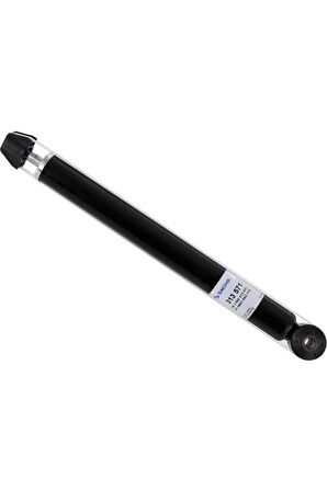 Arka Amortısor Gazlı Aveo T300 Corsa D 07>14 Gp Punto 1,2 1,6 1,3 1,9 06