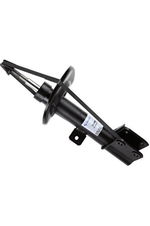 314888-ÖN Amortisör Sağ Partner Tepee-Berlıngo 1.6-1.6 Hdi 08
