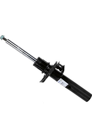 On Amortısor (Yenı Kod) Caddy 1,6 / 1,9tdı 2,0sdı 55MM 04>