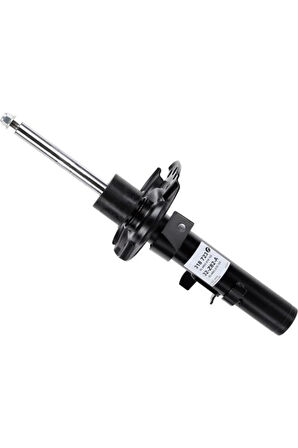 Ön Amortisör Sağ Ford Focus Iıı 14 17 C-Max Iı 15 17 Connect 14 19 Gazlı BV6118045LBD-BV611