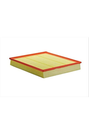 SA302-HAVA Filtresi Vw LT28-35 II-LT28-46 Iı 2.5tdı-2.8tdı 96-06 Mercedes Sprınter -Vı