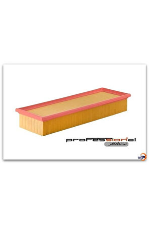 HAVA FİLTRESİ POLO-POLO CLASSİC 00 C37132 SARDES SA308 6K0129620