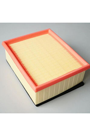 Sıon Sh1506s Hava Filtresi P206 1.4i-1.6 16v-2.0 Hdi 98 Xsara 2.0 Hdi 99 Süngerli Peugeot -