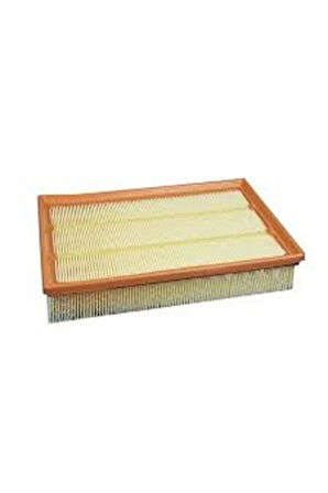 FORD TRANSİT T15 HAVA FİLTRESİ