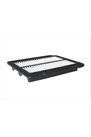 SA447-HAVA Filtresi Chevrolet Kalos-Aveo 1.2 72HP-1.4 83HP-1.4 16V 94HP