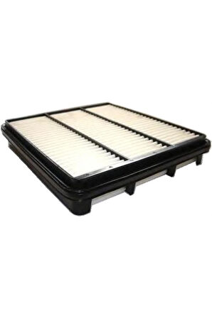 Prcknt - Hava Filtresi Chevrolet Evanda C2743 X Uyumlu