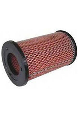 SA464-HAVA Filtresi Nıssan Skytar-Navara Pıck-Up D23