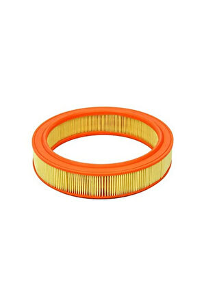 SA466-HAVA Filtresi Favorıt-Felıcıa-Forman-Taunus 1.3 - 1.6 - 2.0