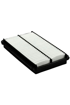 SA476-SA476PL Hava Filtresi Accent 1.5 Crdı 02 Admıra