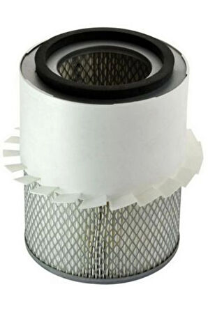 HAVA FİLTRESİ MITSUBISHI L200 PICK UP PAJERO 2.8TD 2.5TD 96