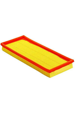 Hava Filtresi Escort Iv 85-90 1.8d