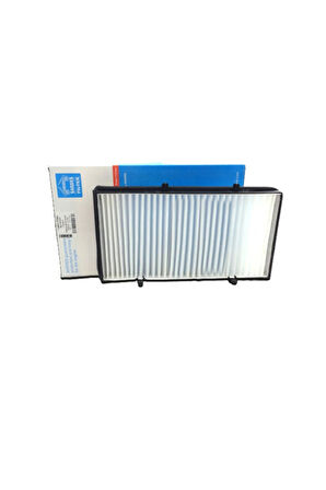 SC531-POLEN Filtresi Vw LT28-35 Iı 2.5sdı-2.5tdı-2.8tdı 96-06 -Sprınter 95-06