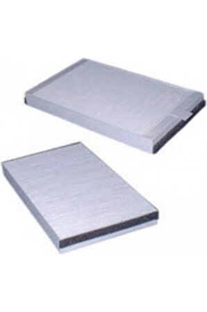 Polen Fıltresı Volvo C70-S70-V70-S90-V90 850 91->