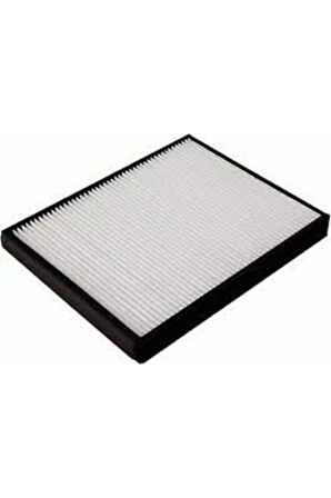 Polen Fıltresı Accent Lc 00->