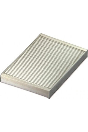 SC765-POLEN Filtreleri Freelander Iı 07-