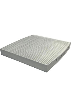 SC802-POLEN Filtreleri Mazda 6