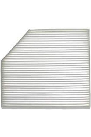 Polen Fıltresı Audı A4-A5 07=>