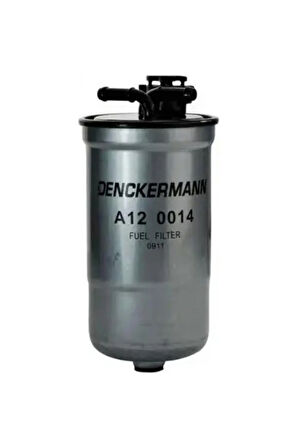 Yakıt Fıltresı Audı A3 Bora Golf Iv LT35 1.9tdı