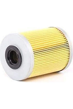 Yakıt Fıltresı Renault Laguna Iı Espace Iv Kangoo 1.9 Dcı Master I Master Iı 2.8dtı Movano