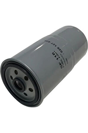 Yakıt Fıltresı Passat 1.9tdı E36 325TD 91-> E34 525TD Tds 91-96 M51