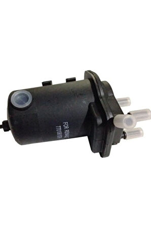 Mazot Fıltresı Clıo Iı Kangoo Mıcra Iıı Note Juke 1.5dcı K9K Delıklı