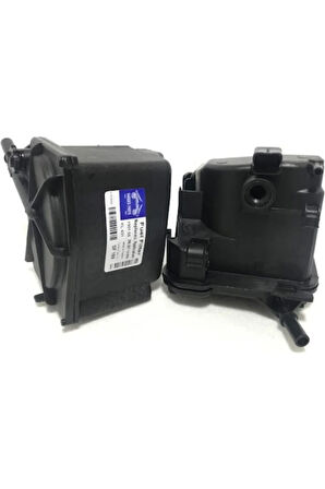 Yakıt Fıltresı Ford Focus Cmax 1.6tdcı 04-> Peugeot P206 P207 P307 1.6hdı Cıtroen C3 C4 C5 J