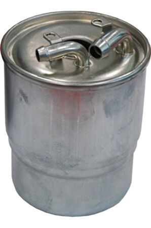 YAKIT FILTRESI MERCEDES OM642 W204 C219 W164 W463 VITO W639 SPRINTER 906