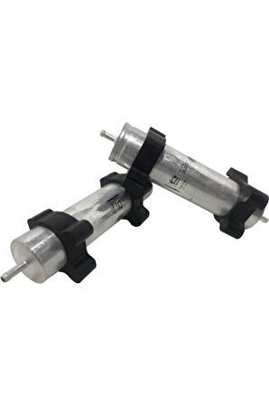 SF201-YAKIT Filtreleri E-46 320D-320TD Compact 01 M-47