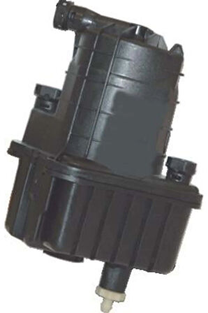 Yakıt Filtresi Clıo Iıı-modus 1.5 Dcı 07 65/80 Hp Sensörlü X