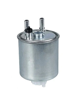 YAKIT FILTRESI SONDALI KANGOO III LAGUNA III TWINGO 1.5DCI 2.0DCI 08-> (SU SENSOR YUVALI)